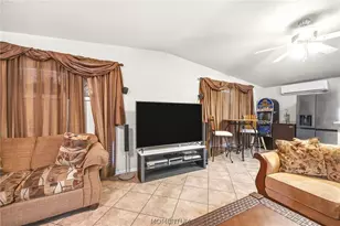 1757 E Agua View Rd, Mohave Valley, AZ 86440 - Photo 17