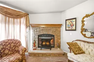 1757 E Agua View Rd, Mohave Valley, AZ 86440 - Photo 13