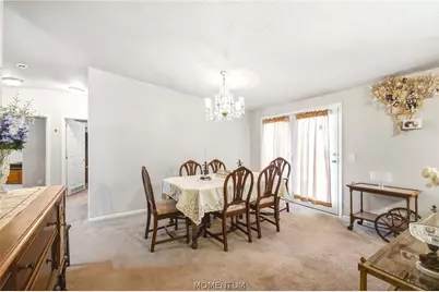 1757 E Agua View Road, Mohave Valley, AZ 86440 - Photo 27