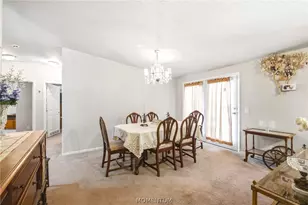 1757 E Agua View Rd, Mohave Valley, AZ 86440 - Photo 27