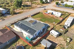 1757 E Agua View Rd, Mohave Valley, AZ 86440 - Photo 57