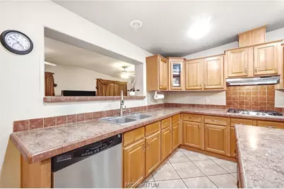 1757 E Agua View Road, Mohave Valley, AZ 86440 - Photo 21