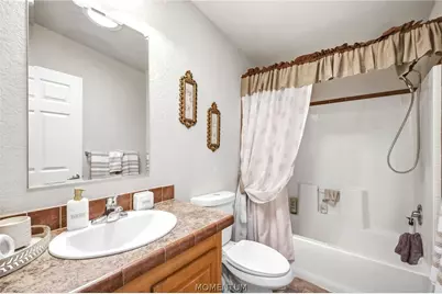 1757 E Agua View Road, Mohave Valley, AZ 86440 - Photo 45