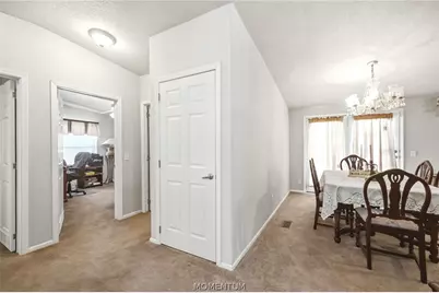 1757 E Agua View Road, Mohave Valley, AZ 86440 - Photo 41