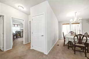 1757 E Agua View Rd, Mohave Valley, AZ 86440 - Photo 41