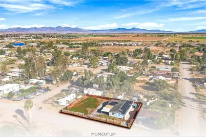 1757 E Agua View Road, Mohave Valley, AZ 86440 - Photo 59