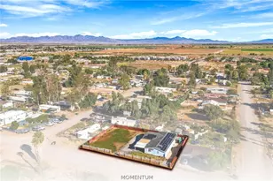 1757 E Agua View Rd, Mohave Valley, AZ 86440 - Photo 59