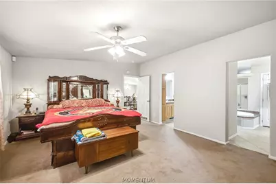 1757 E Agua View Road, Mohave Valley, AZ 86440 - Photo 35