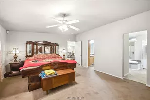1757 E Agua View Rd, Mohave Valley, AZ 86440 - Photo 35