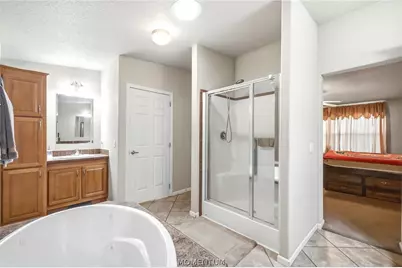 1757 E Agua View Road, Mohave Valley, AZ 86440 - Photo 39