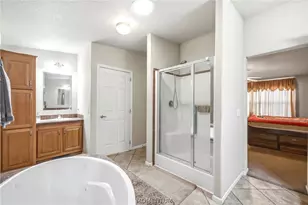 1757 E Agua View Rd, Mohave Valley, AZ 86440 - Photo 39