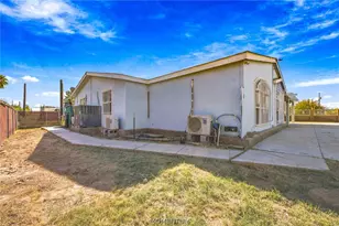 1757 E Agua View Rd, Mohave Valley, AZ 86440 - Photo 53