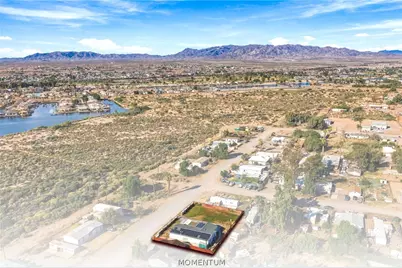 1757 E Agua View Road, Mohave Valley, AZ 86440 - Photo 61