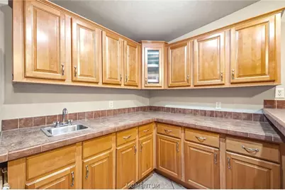 1757 E Agua View Road, Mohave Valley, AZ 86440 - Photo 33