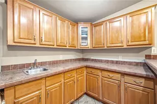 1757 E Agua View Rd, Mohave Valley, AZ 86440 - Photo 33
