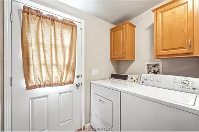 1757 E Agua View Road, Mohave Valley, AZ 86440 - Photo 49