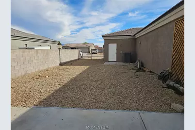 2673 E Punta Vista, Kingman, AZ 86409 - Photo 45