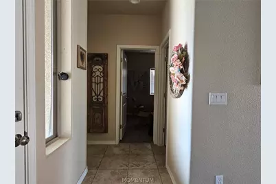 2673 E Punta Vista, Kingman, AZ 86409 - Photo 5
