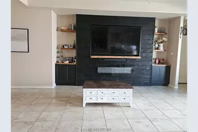 2673 E Punta Vista, Kingman, AZ 86409 - Photo 21