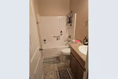 2673 E Punta Vista, Kingman, AZ 86409 - Photo 33