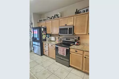 2673 E Punta Vista, Kingman, AZ 86409 - Photo 9
