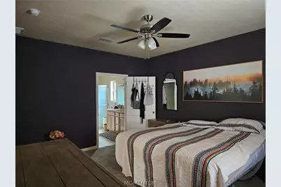 2673 E Punta Vista, Kingman, AZ 86409 - Photo 25