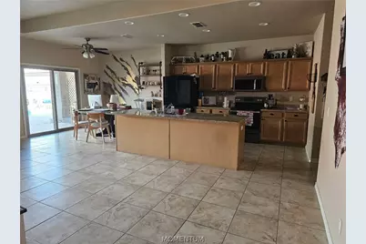 2673 E Punta Vista, Kingman, AZ 86409 - Photo 7