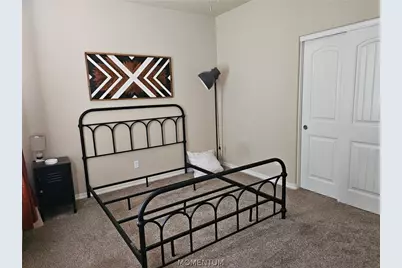 2673 E Punta Vista, Kingman, AZ 86409 - Photo 31