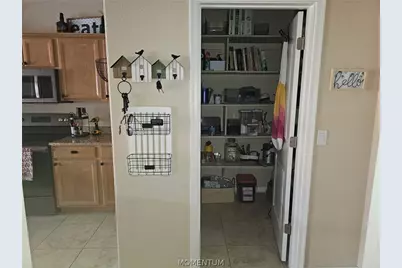 2673 E Punta Vista, Kingman, AZ 86409 - Photo 11