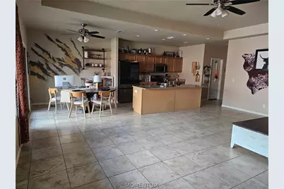 2673 E Punta Vista, Kingman, AZ 86409 - Photo 17