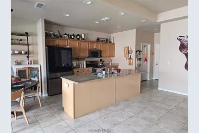 2673 E Punta Vista, Kingman, AZ 86409 - Photo 13
