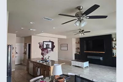 2673 E Punta Vista, Kingman, AZ 86409 - Photo 15