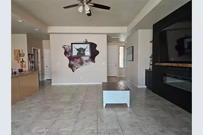 2673 E Punta Vista, Kingman, AZ 86409 - Photo 19