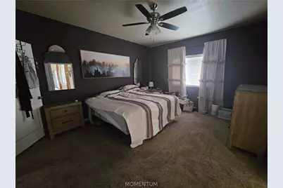 2673 E Punta Vista, Kingman, AZ 86409 - Photo 23