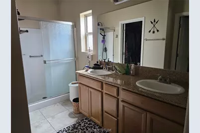 2673 E Punta Vista, Kingman, AZ 86409 - Photo 27