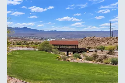 2763 Fort Mojave Drive, Bullhead City, AZ 86429 - Photo 57
