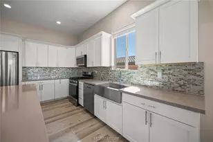 2763 Fort Mojave Dr, Bullhead City, AZ 86429 - Photo 19