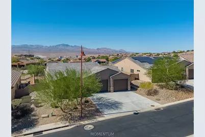 2763 Fort Mojave Drive, Bullhead City, AZ 86429 - Photo 7