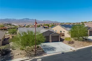 2763 Fort Mojave Dr, Bullhead City, AZ 86429 - Photo 7