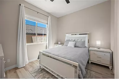 2763 Fort Mojave Drive, Bullhead City, AZ 86429 - Photo 33