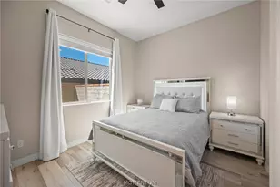 2763 Fort Mojave Dr, Bullhead City, AZ 86429 - Photo 33