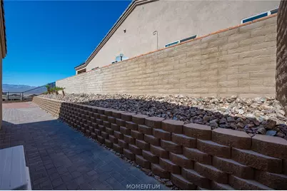 2763 Fort Mojave Drive, Bullhead City, AZ 86429 - Photo 51