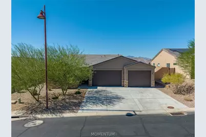 2763 Fort Mojave Drive, Bullhead City, AZ 86429 - Photo 5