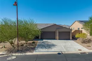 2763 Fort Mojave Dr, Bullhead City, AZ 86429 - Photo 5