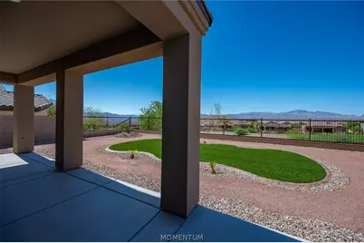 2763 Fort Mojave Drive, Bullhead City, AZ 86429 - Photo 43