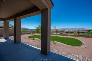 2763 Fort Mojave Dr, Bullhead City, AZ 86429 - Photo 43
