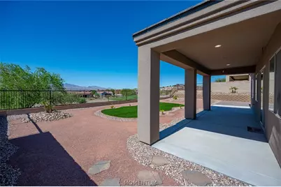 2763 Fort Mojave Drive, Bullhead City, AZ 86429 - Photo 45
