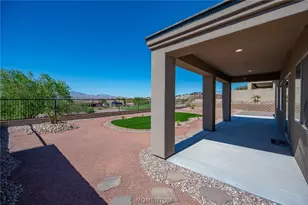 2763 Fort Mojave Dr, Bullhead City, AZ 86429 - Photo 45