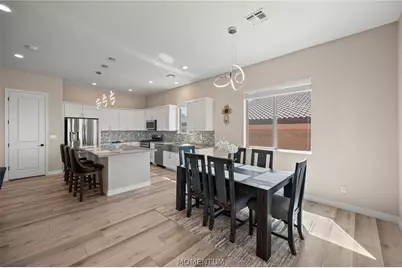 2763 Fort Mojave Drive, Bullhead City, AZ 86429 - Photo 25