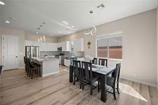 2763 Fort Mojave Dr, Bullhead City, AZ 86429 - Photo 25
